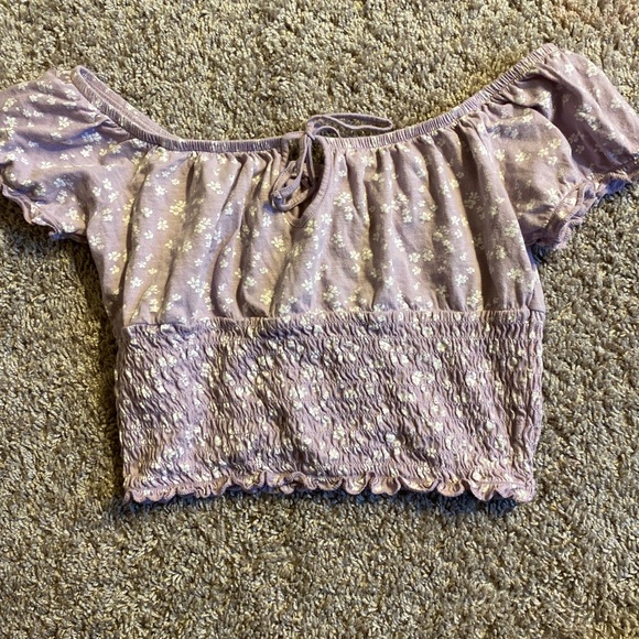 multiple tops - Picture 5 of 7